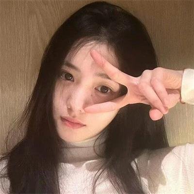 绝世名伶