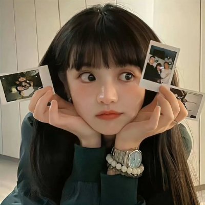 心灵的故事