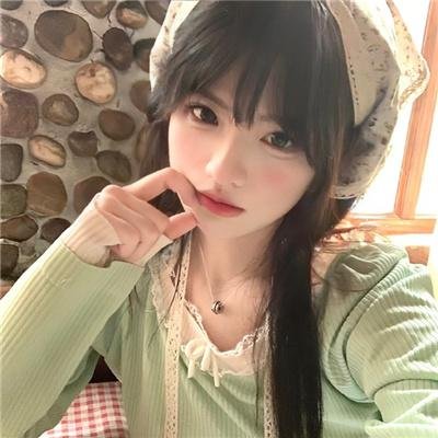猎人兽