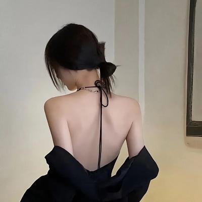 异界信号