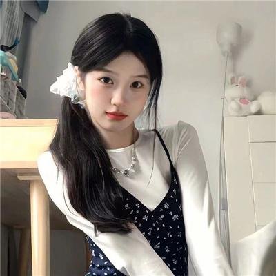 熊出没