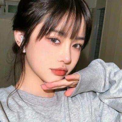 老虎伍兹