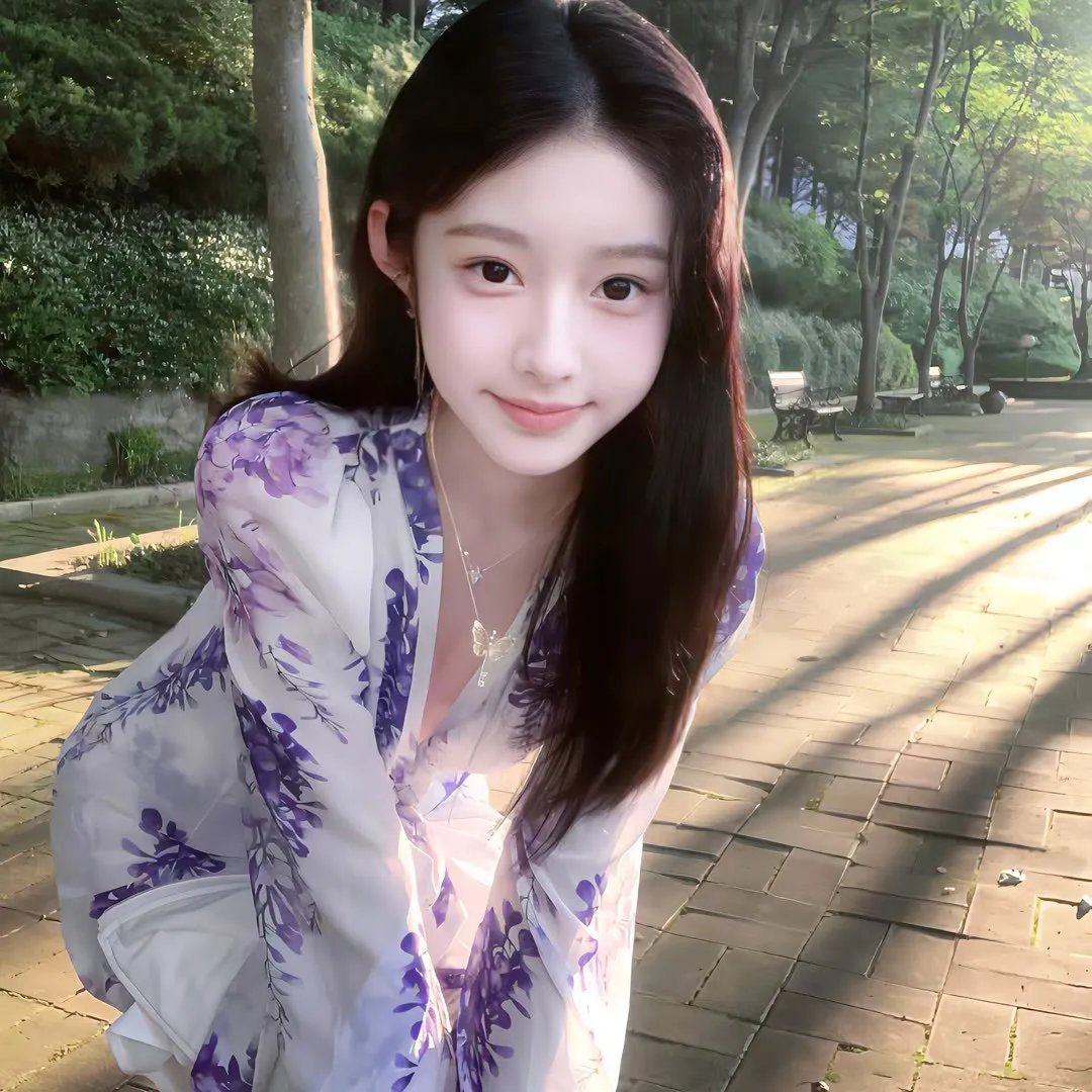 满堂爹娘