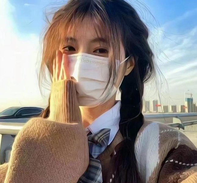 巴拉穆拉诡影
