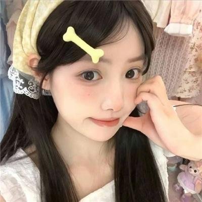 米莉米莉友莉杜莉