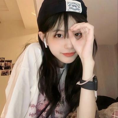 演员就是演员