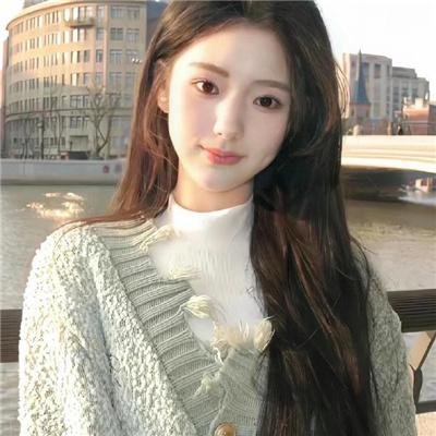 天才麻将少女