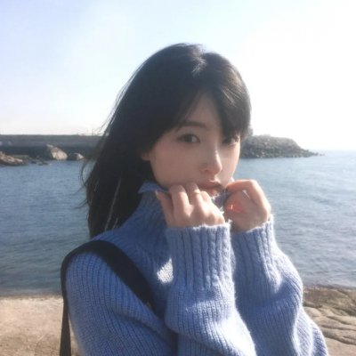 四个朋友
