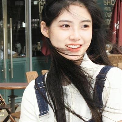 我女儿的妈妈第三季