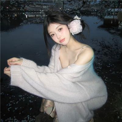 萨拉菲娜的声音！
