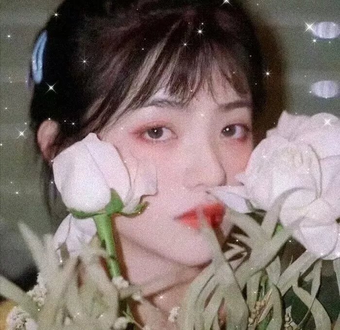 最完美的女孩