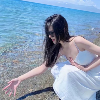 恋曲动我心