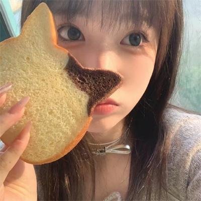 救救我