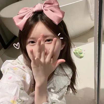 极度空灵粤语