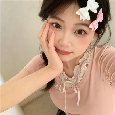 美味代价