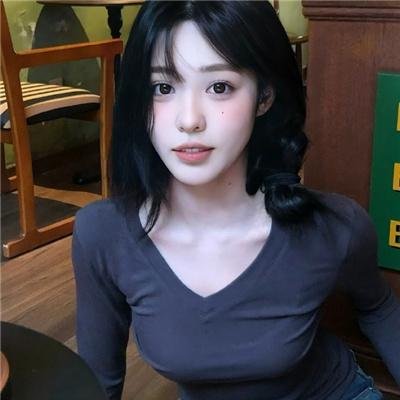 恶魔与女性