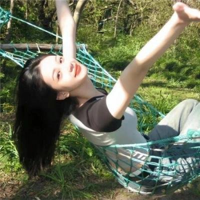 瑞典爱情故事