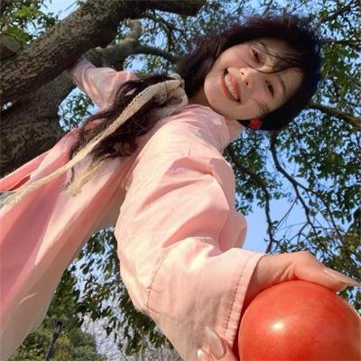 校园迷糊大王 二学期
