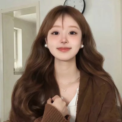 喷火女郎国语
