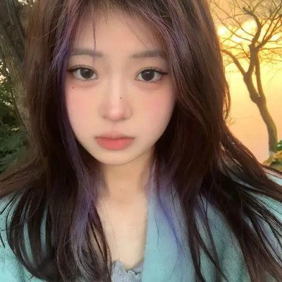假结婚真幸福