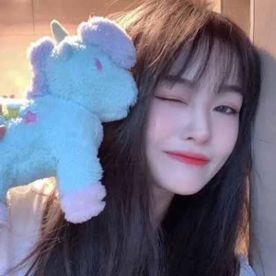 权力游戏：最后的守望