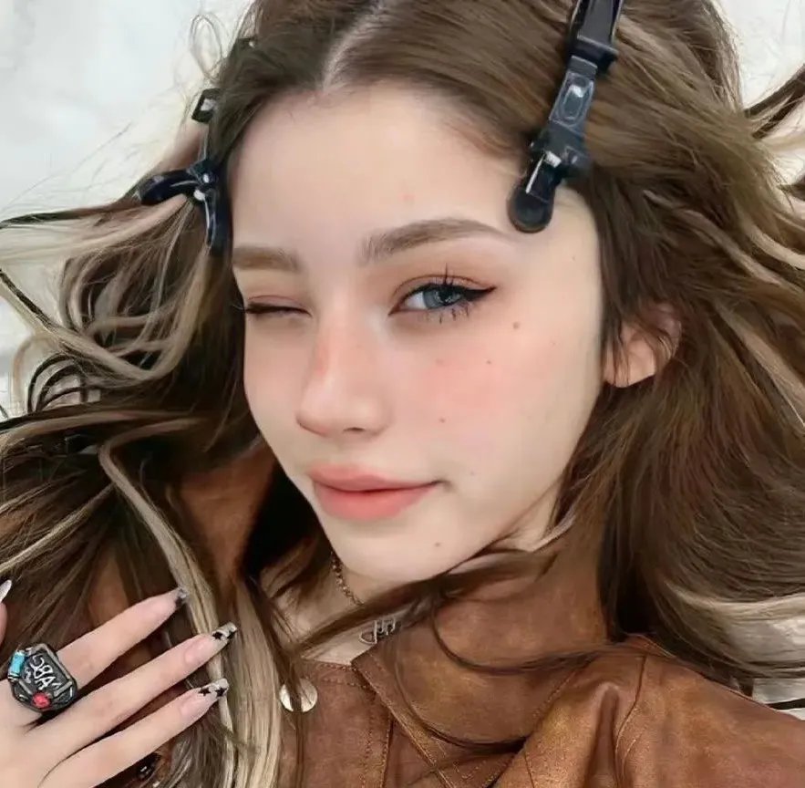隐藏摄影机