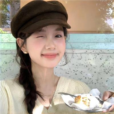 致命女秘书